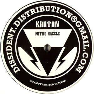 Nitro Hassle