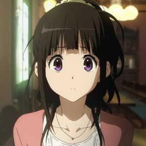 Satomi Satou & Ai Kayano 的头像