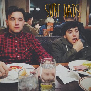 Denny's EP