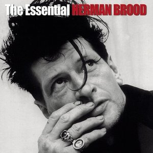 The Essential Herman Brood