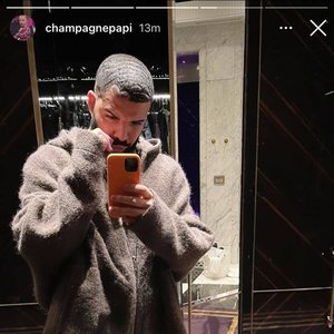 Аватар для Drake