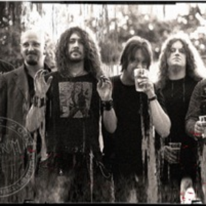 Krux photo provided by Last.fm