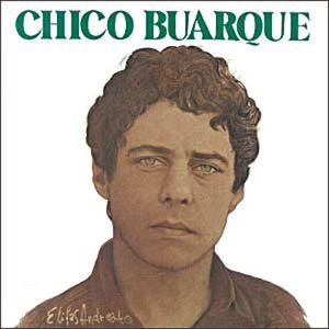 Chico Buarque - Já Passou Lyrics - Zortam Music