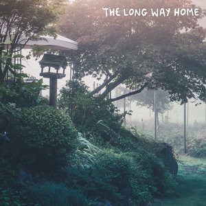 the long way home