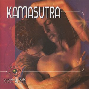 Kamasutra