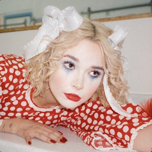 Avatar for Lydia Night