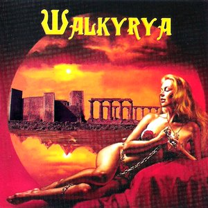 WALKYRYA