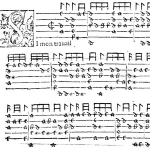 Pierre Sandrin 的头像