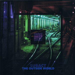 The Outside World
