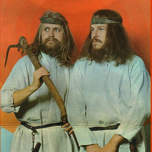 Karelia photo provided by Last.fm