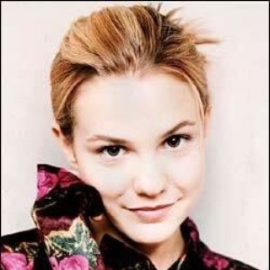 Larisa Oleynik 的头像
