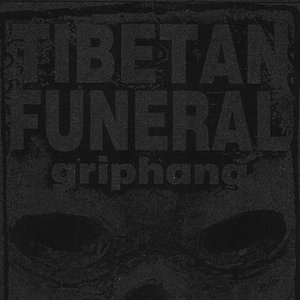 Griphana