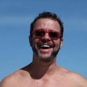 Rodrigo Miallaret 的头像