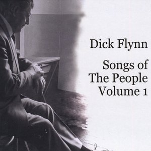 Songs of the People, Vol. 1