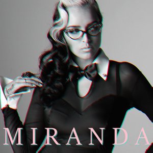 Miranda