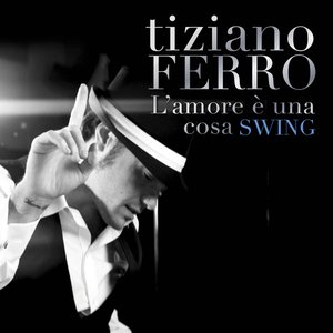 L'Amore È Una Cosa Swing