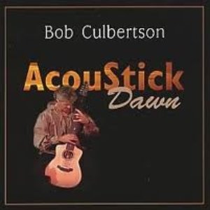 AcouStick Dawn
