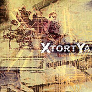 XtortYa