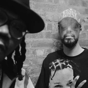 Avatar for Bruiser Wolf & Harry Fraud