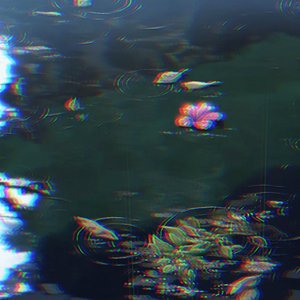 astray