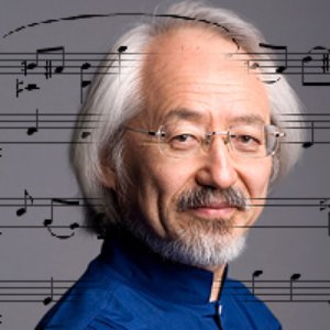 Bach Collegium Japan And Masaaki Suzuki 的头像