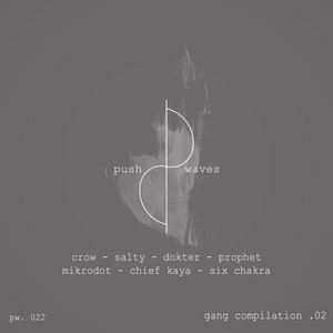 Gang Compilation .02