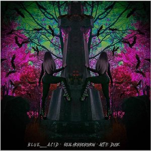 b l u e__ΔCID 的头像