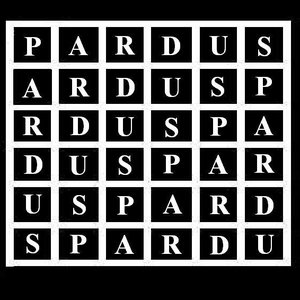 Pardus 的头像