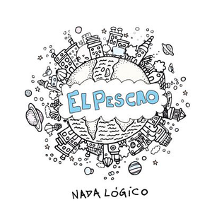 Artwork for Castillo de Arena (Con la Colaboración de Ana Cañas)