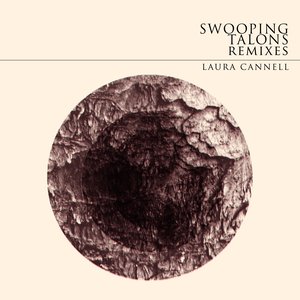 Swooping Talons Remixes