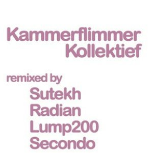 Remixed, Vol. 2