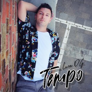 Tempo