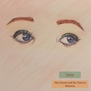 Two Hearts and the Time in Between