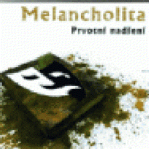 Avatar for Melancholita