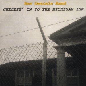 Checkin' In To The Michigan Inn