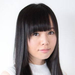 くすはらゆい 的头像