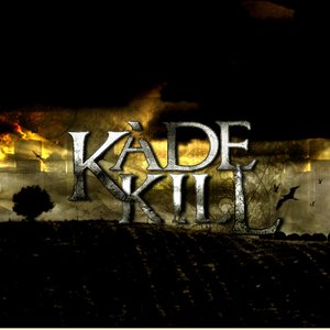 Avatar for KadeKill