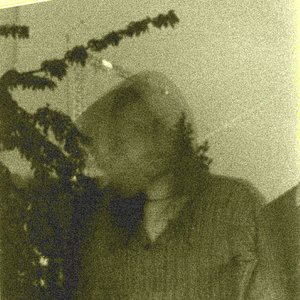 Jördna and the Jörmungandr Charmers 的头像