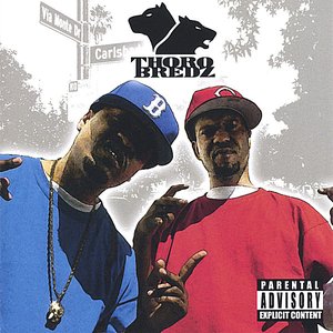 Thorobredz
