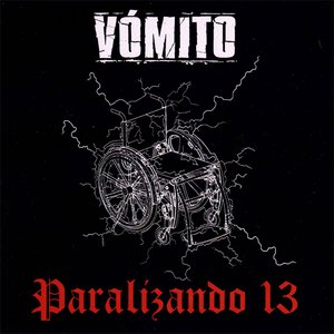 Paralizando 13