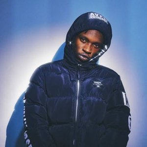 Avatar de Toxic Lyrikali