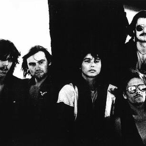 Mercyful Fate photo provided by Last.fm