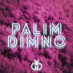 Palim Dimno - Single