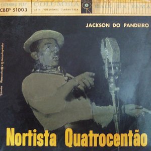 Nortista Quatrocentão