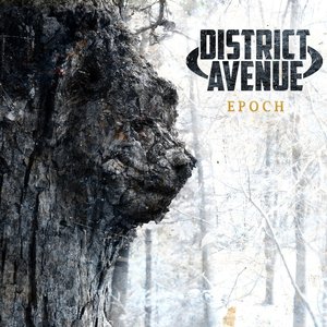 Epoch