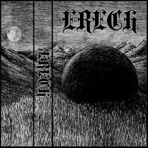 Erech