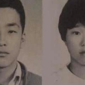 Time With You - Single