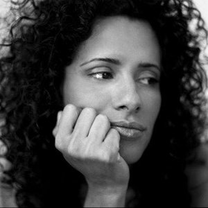 Avatar for Núria Mallena