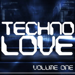 Techno Love, Vol. 1