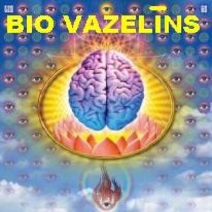 Biovaseline 的头像
